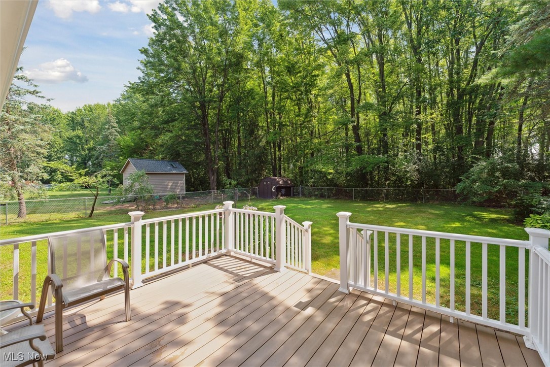 Hollywood Add - Residential