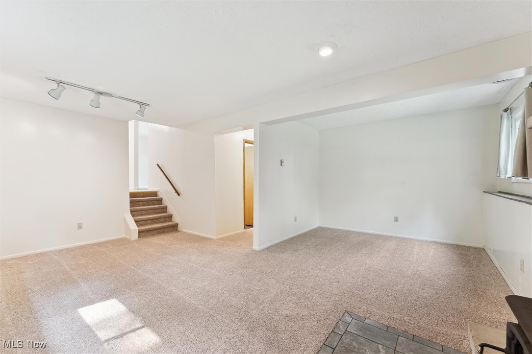 Hollywood Add - Residential