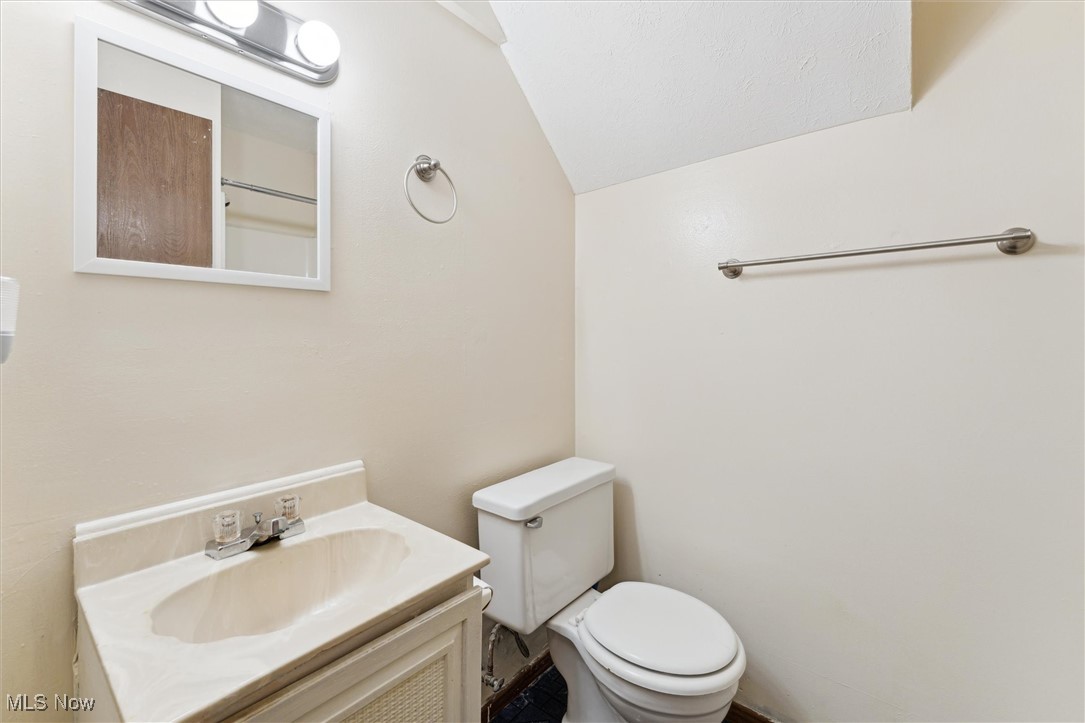 Hollywood Add - Residential