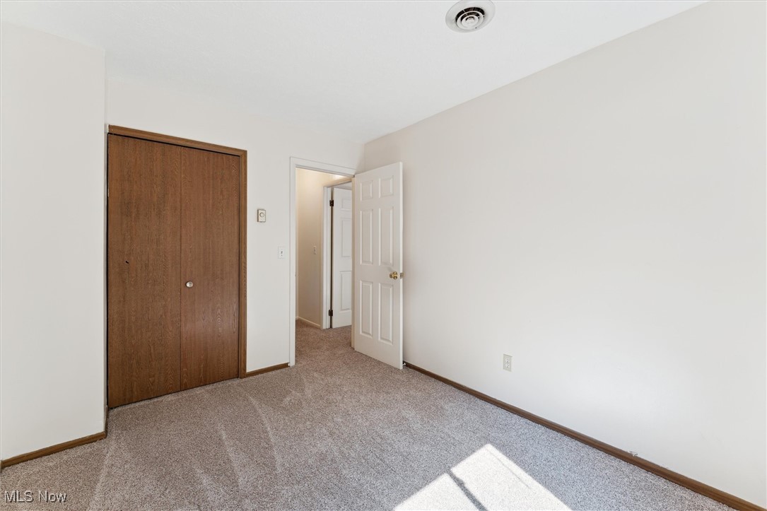 Hollywood Add - Residential