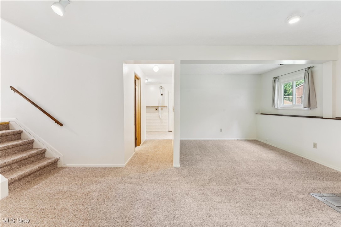 Hollywood Add - Residential