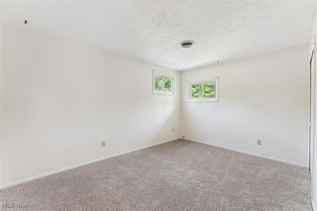 Hollywood Add - Residential