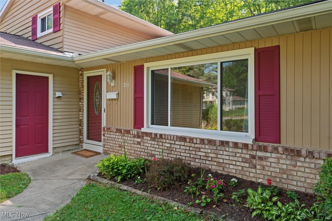 Hollywood Add - Residential