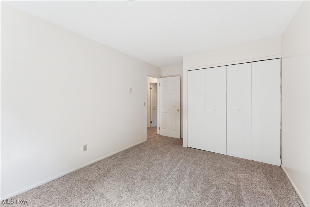 Hollywood Add - Residential