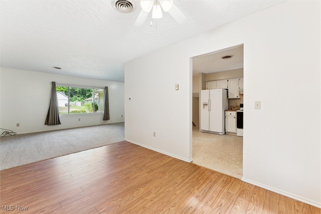 Hollywood Add - Residential