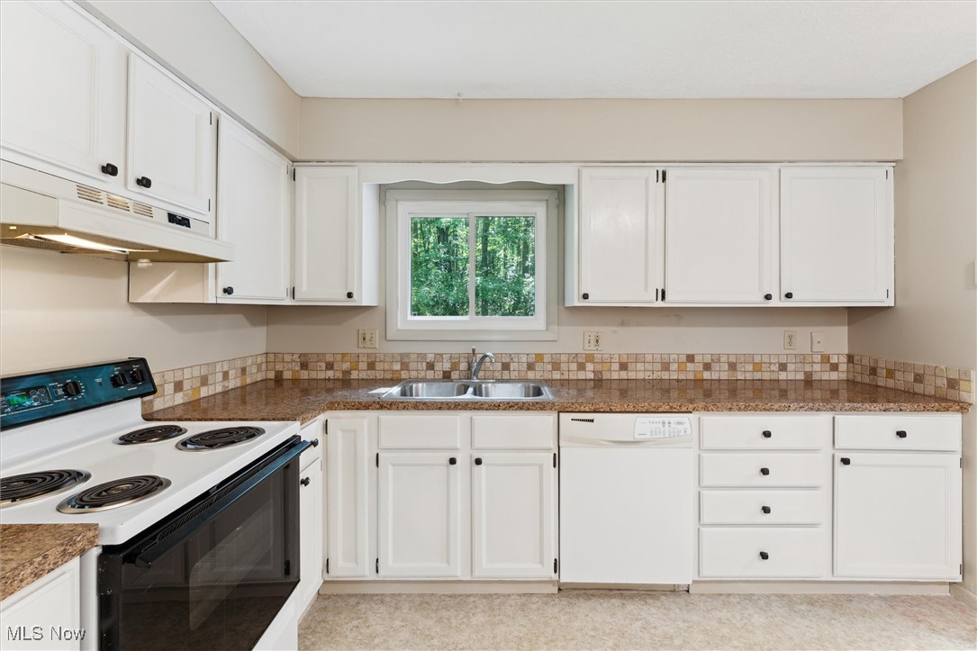 Hollywood Add - Residential