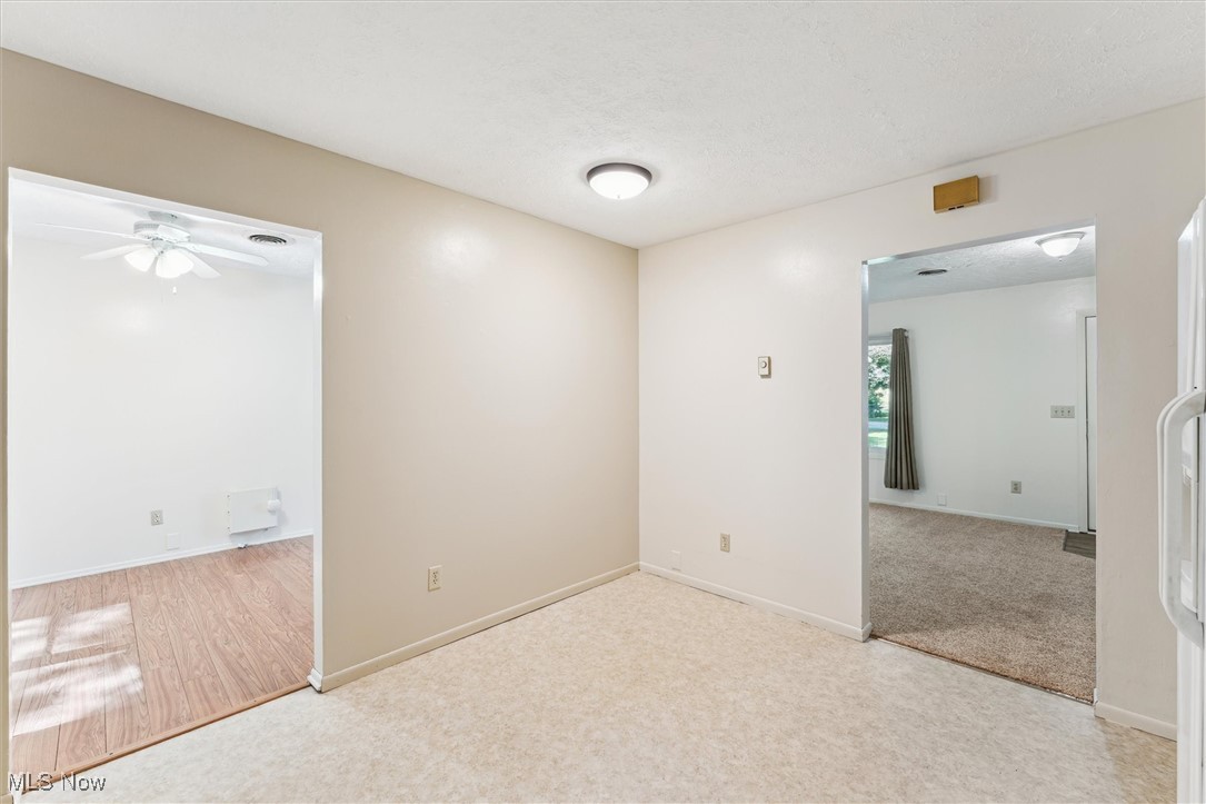 Hollywood Add - Residential