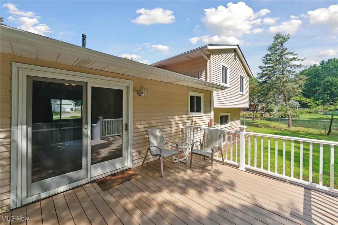 Hollywood Add - Residential