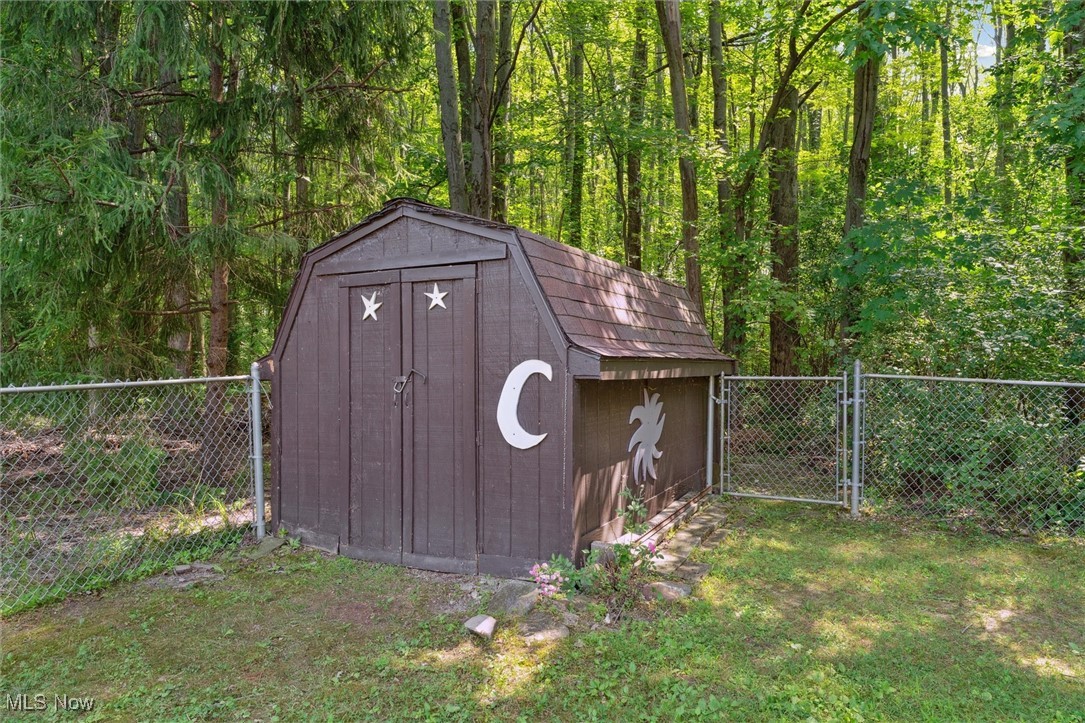 Hollywood Add - Residential