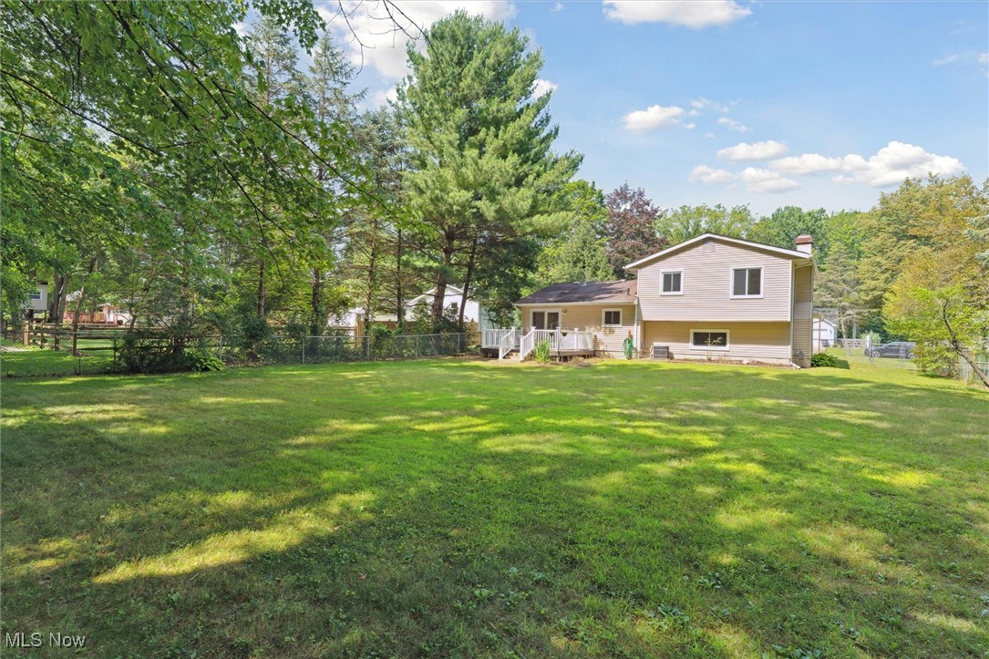 Hollywood Add - Residential