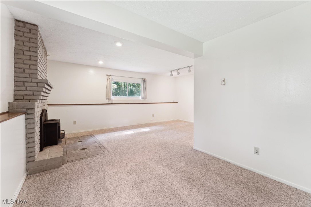 Hollywood Add - Residential