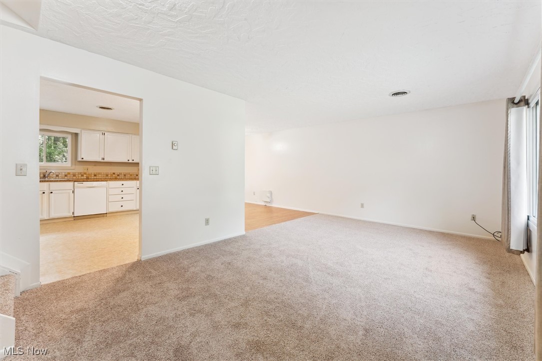 Hollywood Add - Residential