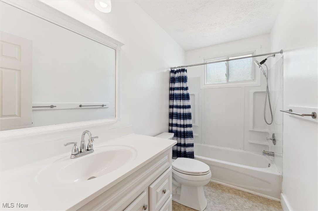 Hollywood Add - Residential