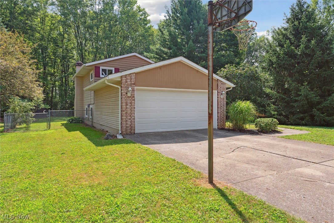 Hollywood Add - Residential