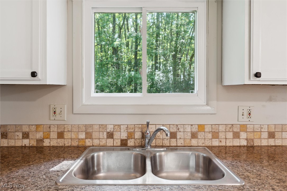 Hollywood Add - Residential