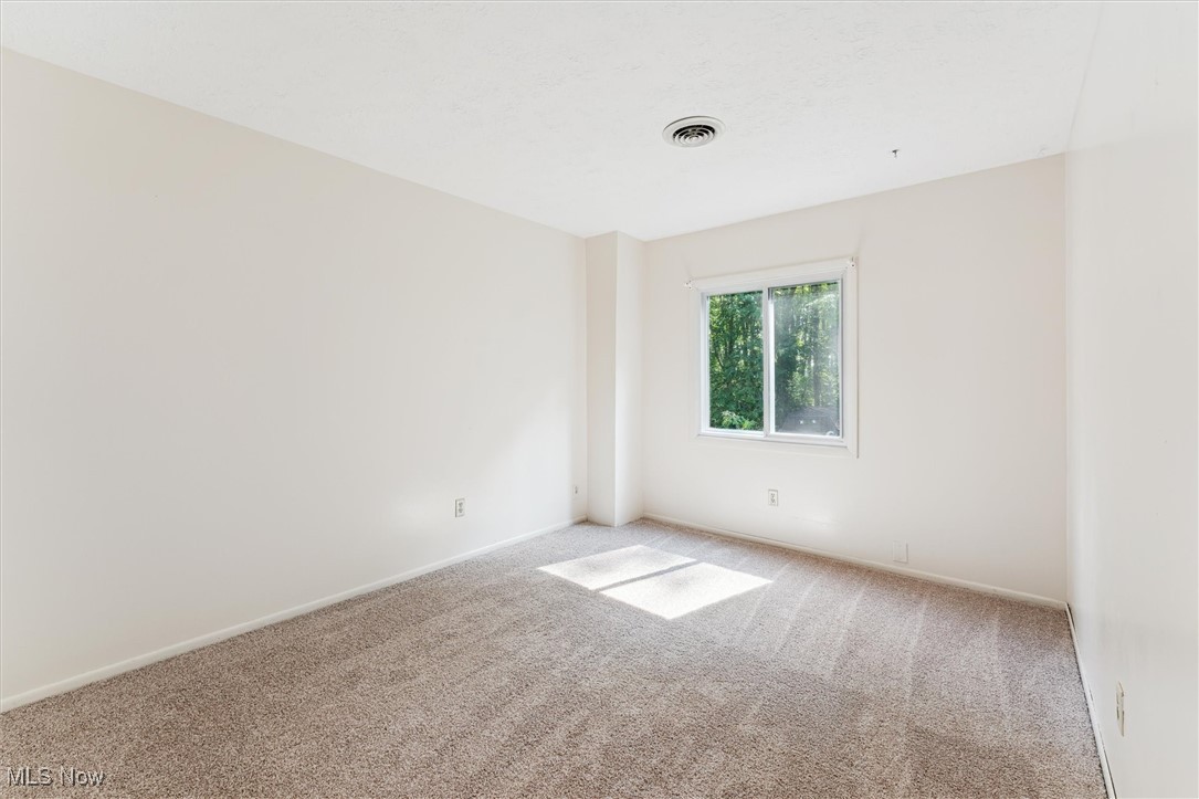 Hollywood Add - Residential