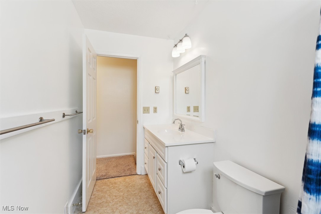 Hollywood Add - Residential