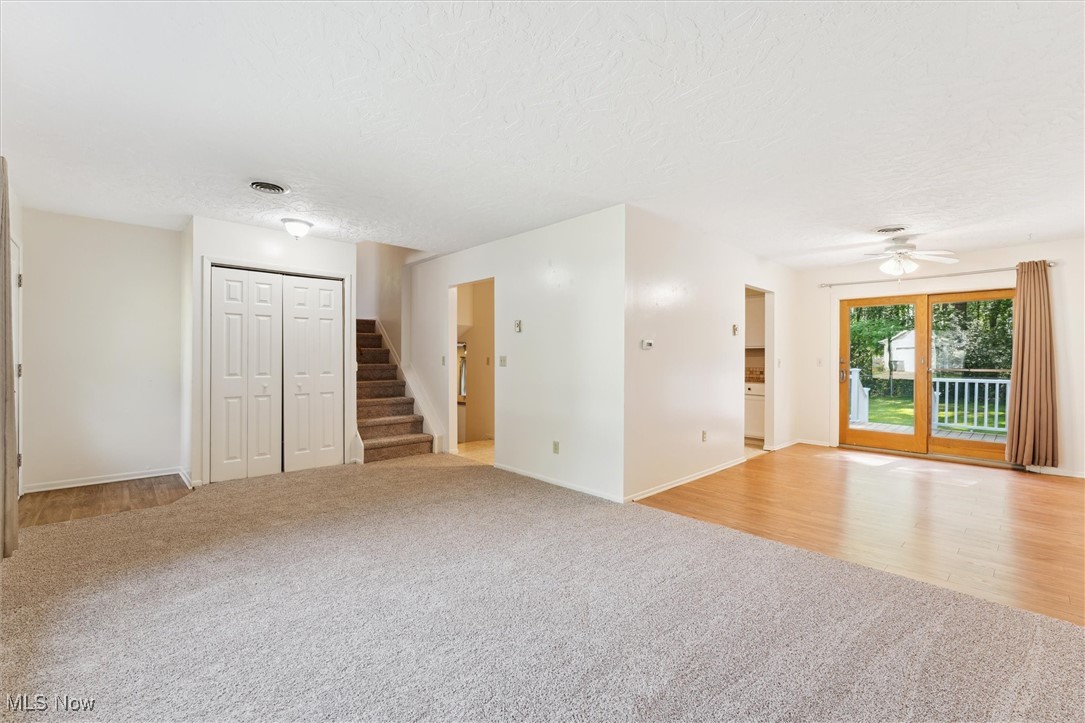 Hollywood Add - Residential