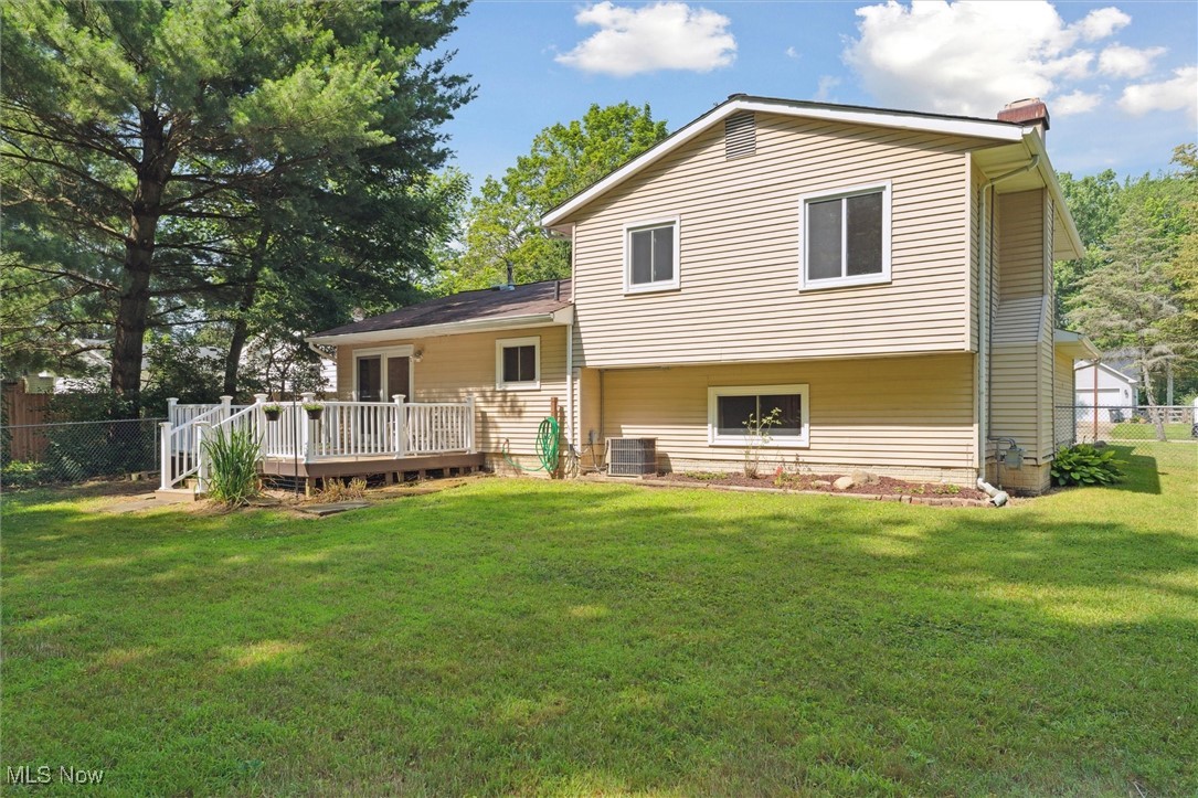 Hollywood Add - Residential