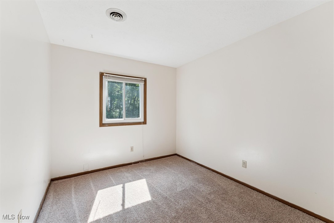 Hollywood Add - Residential