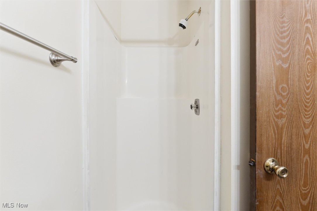 Hollywood Add - Residential