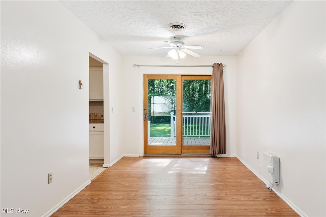 Hollywood Add - Residential