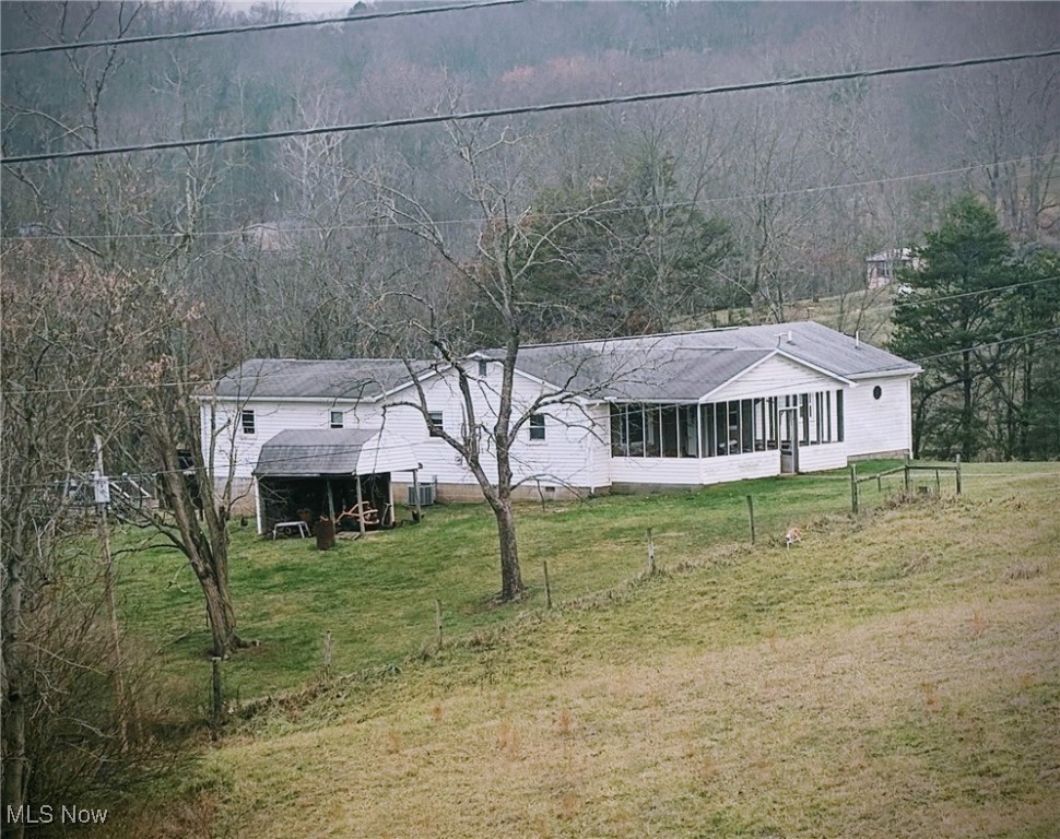 2241 Larkmead Road, Parkersburg, West Virginia image 2