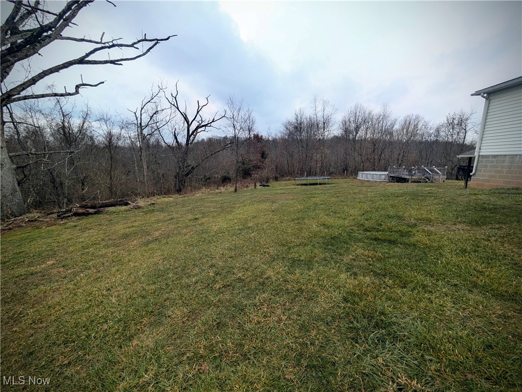 2241 Larkmead Road, Parkersburg, West Virginia image 17