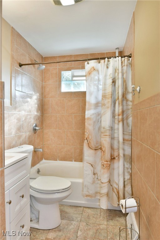 Wickliffe Broadview - Residential