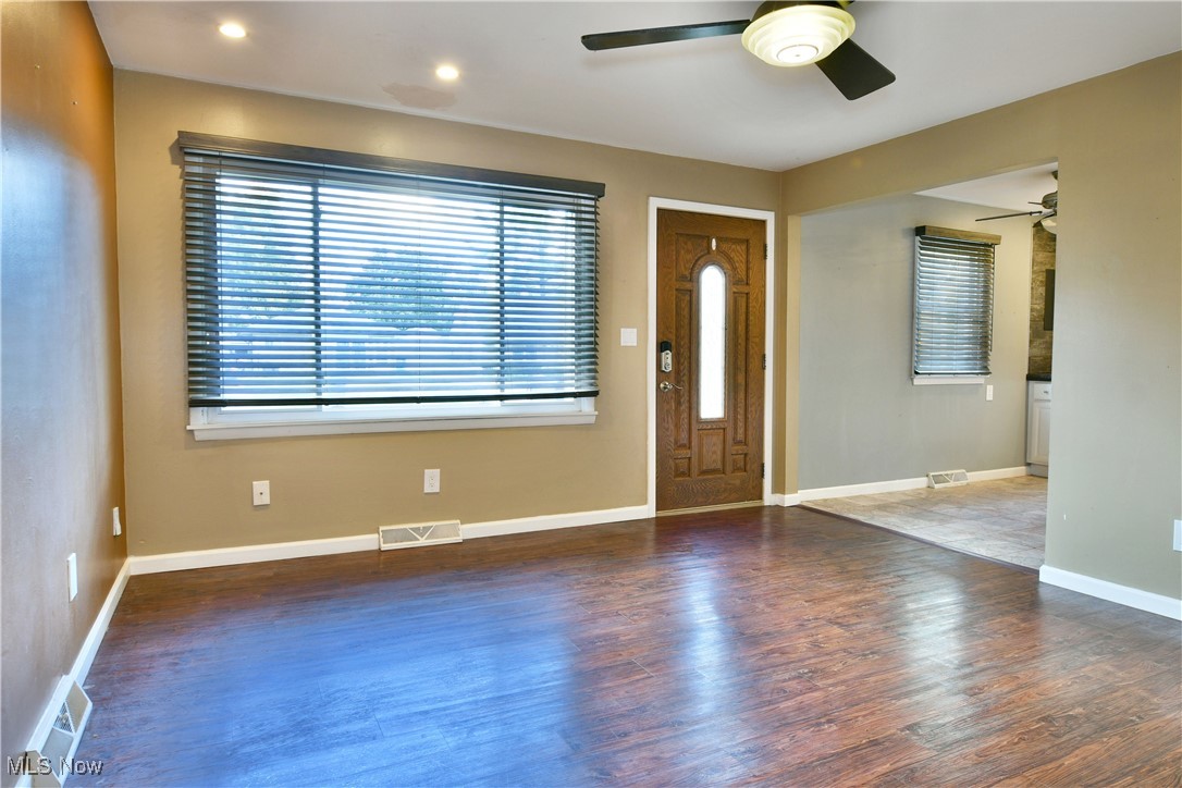 Wickliffe Broadview - Residential