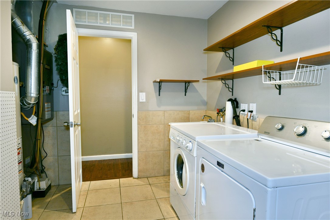 Wickliffe Broadview - Residential