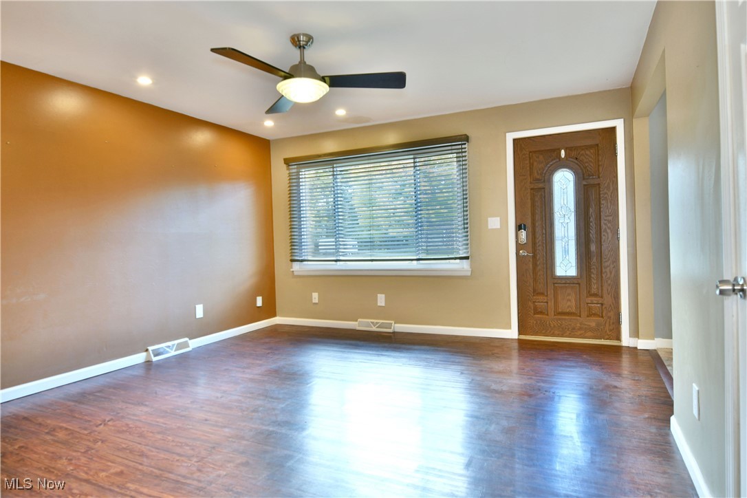 Wickliffe Broadview - Residential