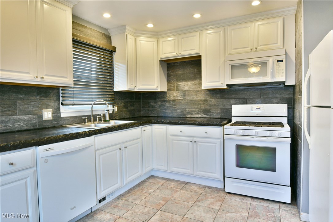 Wickliffe Broadview - Residential