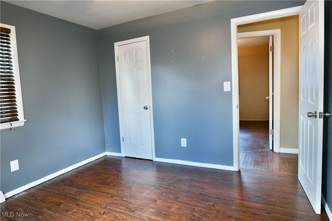 Wickliffe Broadview - Residential