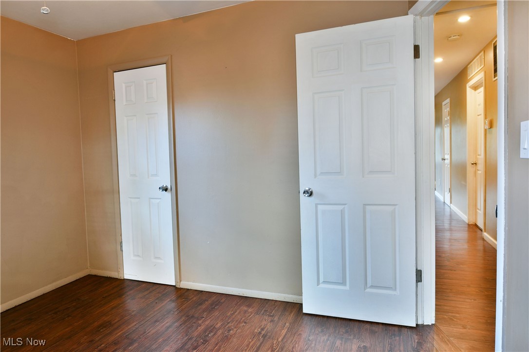 Wickliffe Broadview - Residential