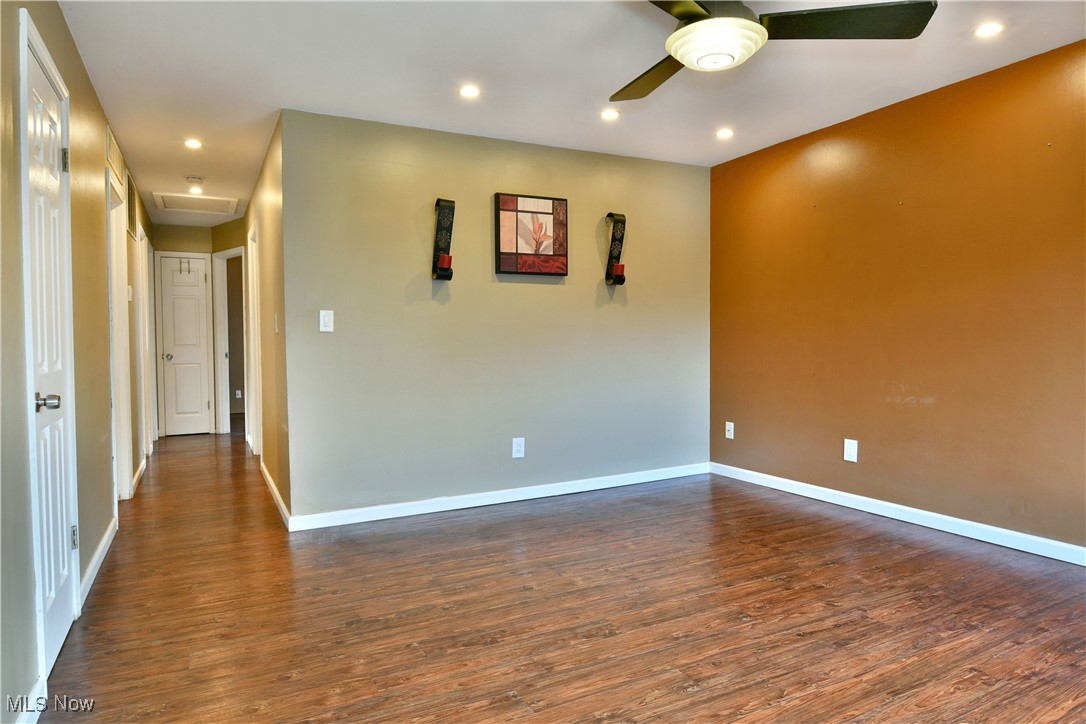 Wickliffe Broadview - Residential