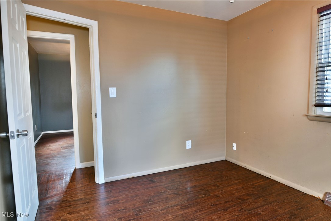 Wickliffe Broadview - Residential