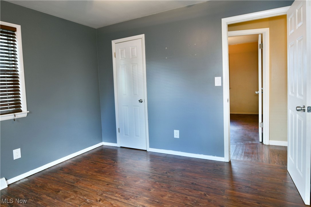 Wickliffe Broadview - Residential