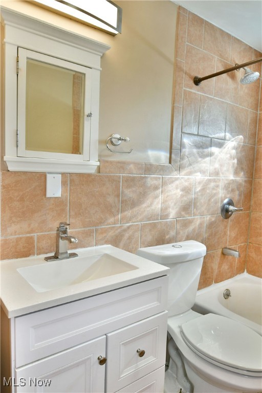 Wickliffe Broadview - Residential