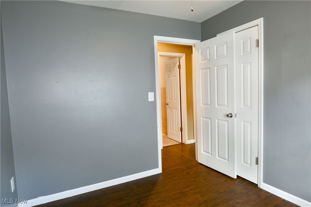 Wickliffe Broadview - Residential