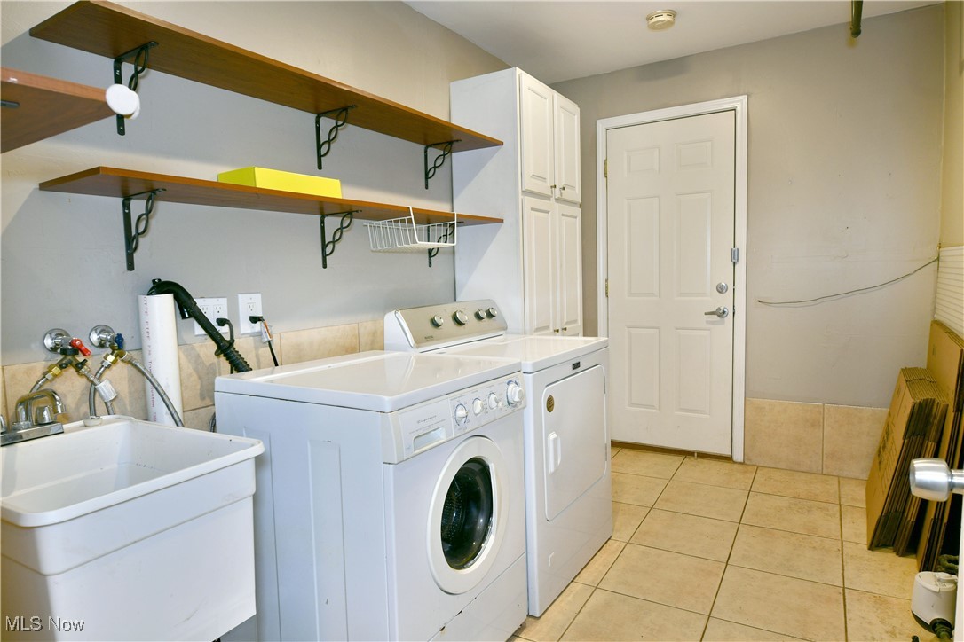 Wickliffe Broadview - Residential