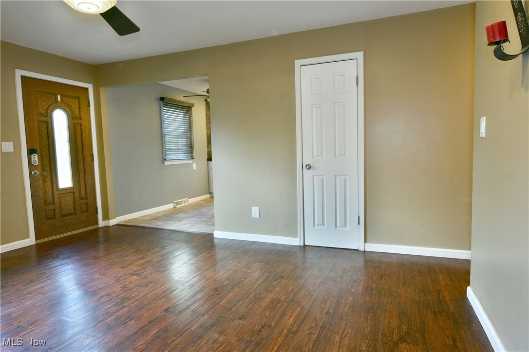 Wickliffe Broadview - Residential