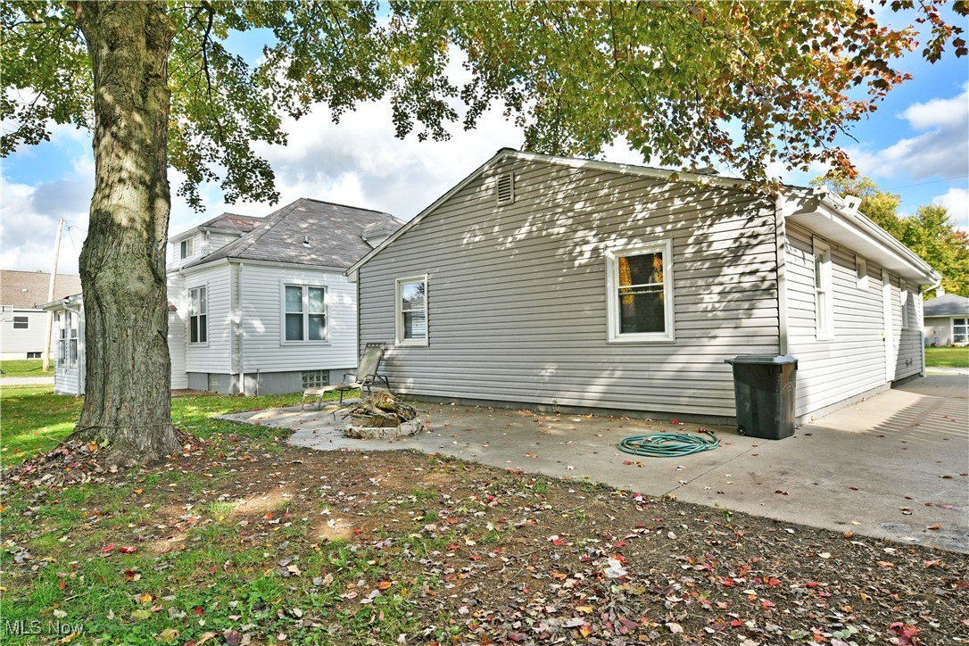 Wickliffe Broadview - Residential