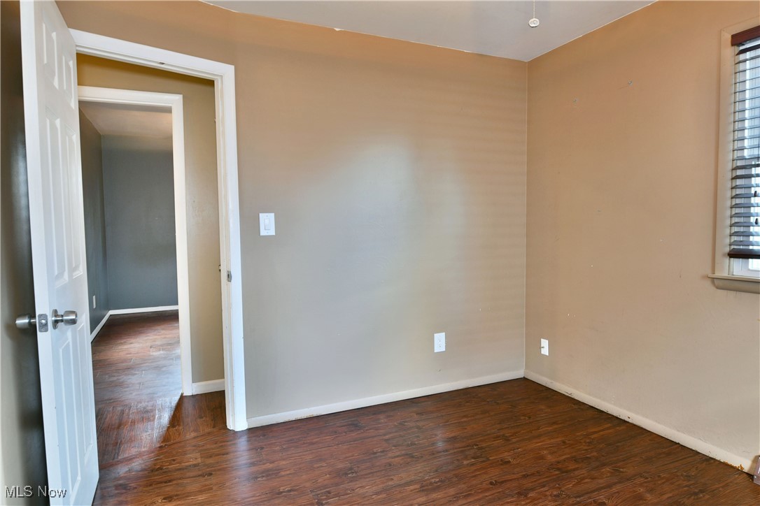 Wickliffe Broadview - Residential