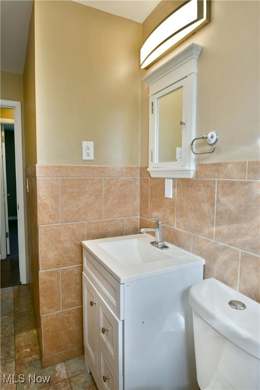 Wickliffe Broadview - Residential