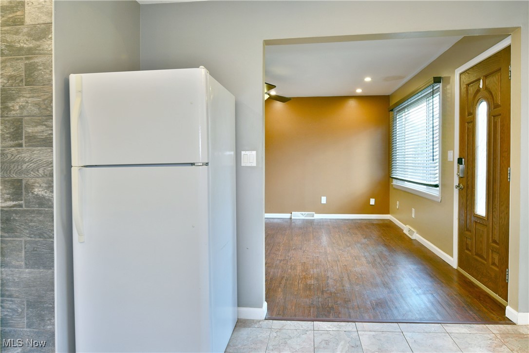 Wickliffe Broadview - Residential