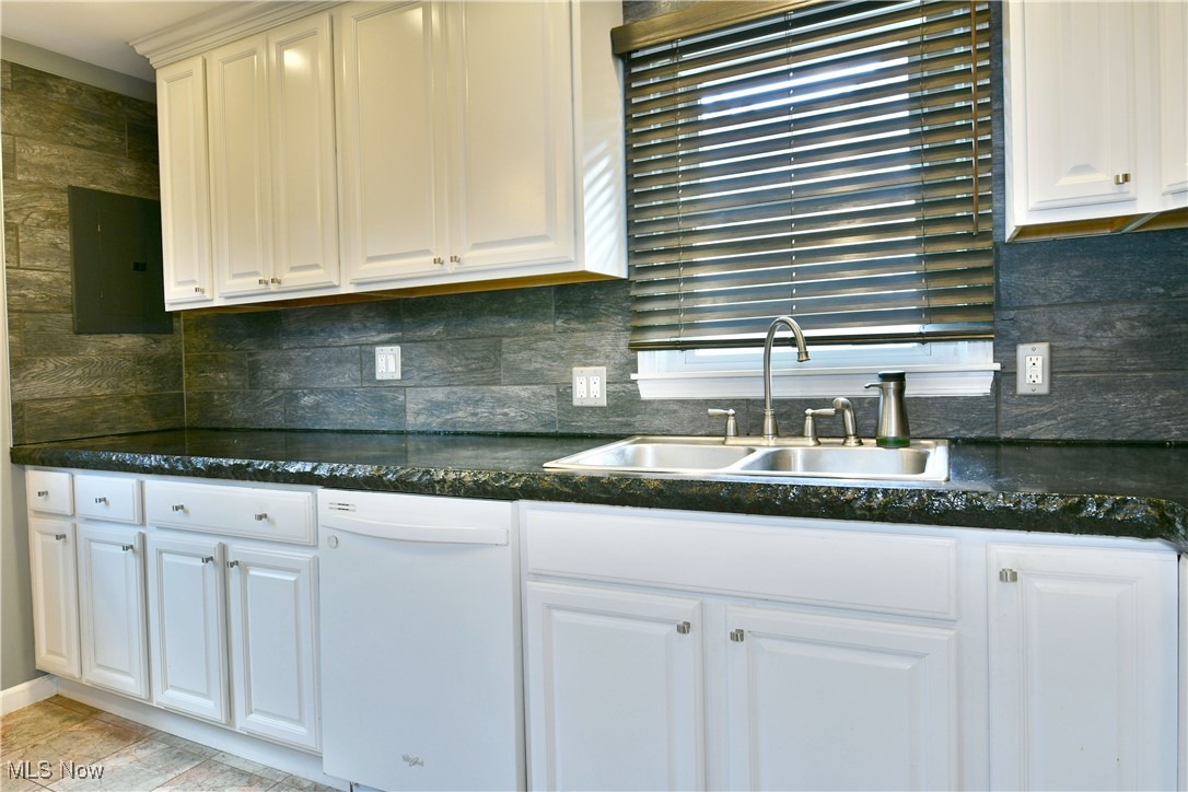 Wickliffe Broadview - Residential