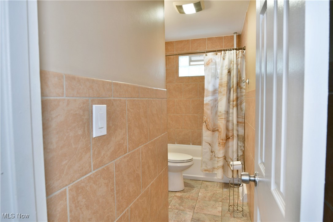 Wickliffe Broadview - Residential