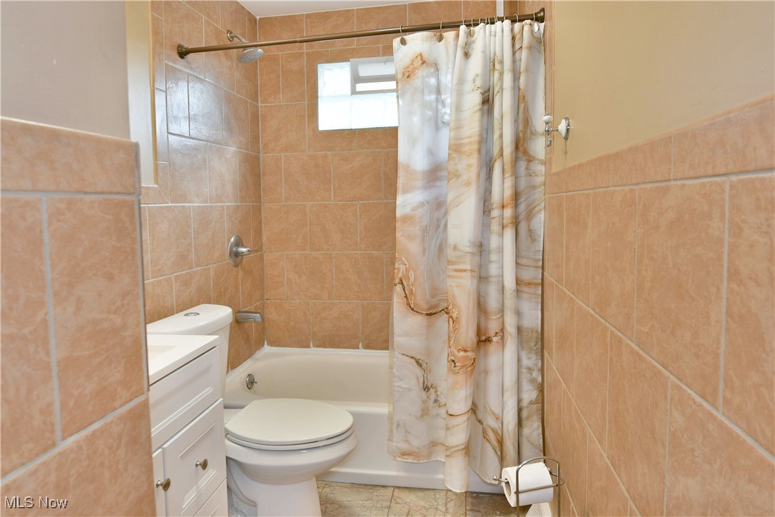 Wickliffe Broadview - Residential