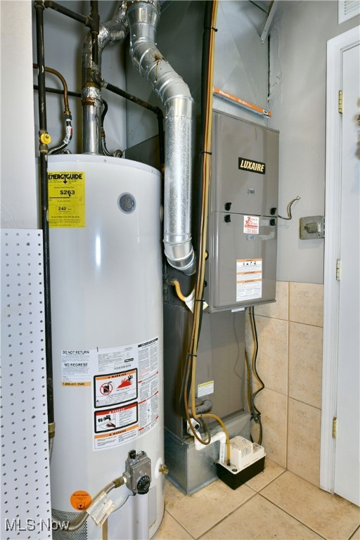 Wickliffe Broadview - Residential